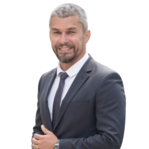 Picture of MARCELO VASCONCELOS