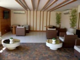 advogado criminalista rj 3 advogado criminalista rj 3