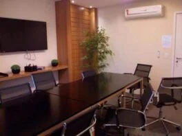 advogado criminalista rj 4 advogado criminalista rj 4