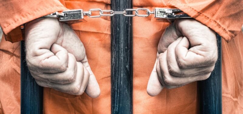 comutação e unificação de penas