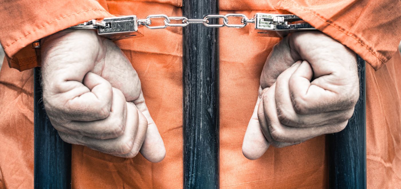 Comutação e Unificação de Penas comutação e unificação de penas