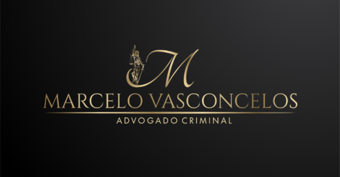 escritorio criminal rj