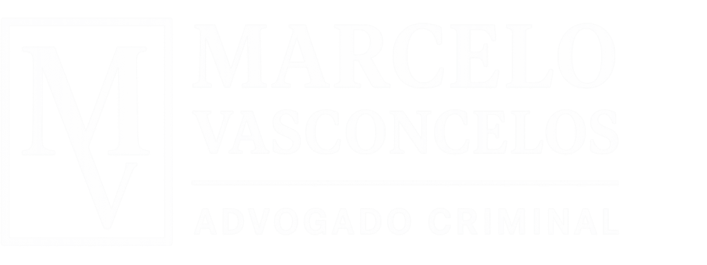 advogado criminalista rj