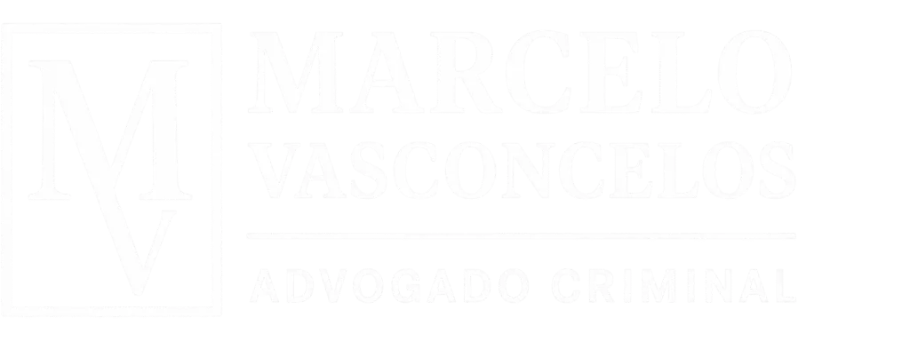 advogado criminalista rj