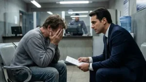 O que fazer no inquérito policial