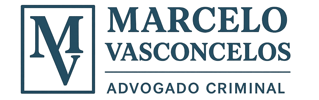 advogado criminalista