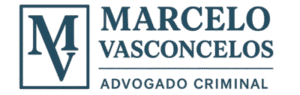 advogado criminalista