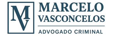 Dr. Marcelo Vasconcelos - Advogado Criminalista 24h no Rio de Janeiro