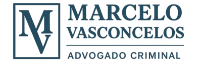 Dr. Marcelo Vasconcelos - Advogado Criminalista 24h no Rio de Janeiro