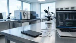 Acesso a celular apreendido pela polícia