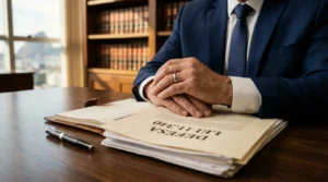 defesa lei maria da penha