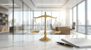 diferença usuário e traficante