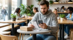 Crime de receptação culposa Guia para sua defesa - advogado criminal