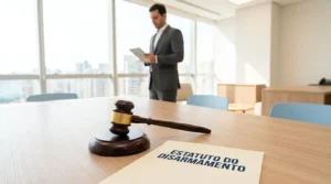 Diferença porte e posse de arma - advogado criminalista - Dr. Marcelo Vasconcelos