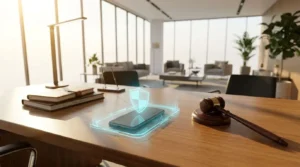 crime de stalking internet - advogado criminal - marcelo vasconcelos