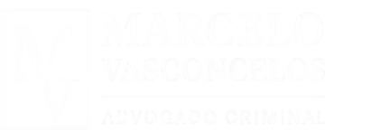 Advogado criminal RJ - Dr. Marcelo Vasconcelos, OAB/RJ 170.352 - Escritório em Benfica, Rio de Janeiro