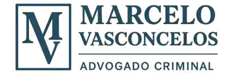 advogado criminal no rio de janeiro - dr. marcelo vasconcelos