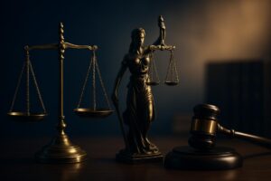 Embargos de Declaração no Processo Penal
