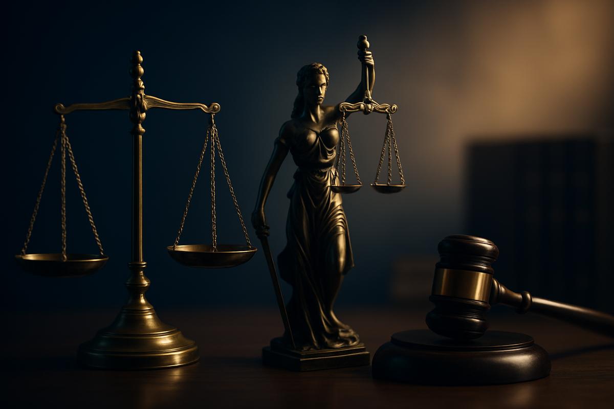 Embargos de Declaração no Processo Penal