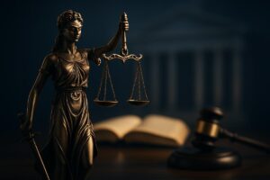 Remição pela Leitura na Execução Penal