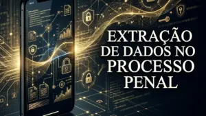 ADVOGADO CRIMINALISTA RJ