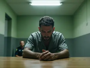 ADVOGADO CRIMINALISTA RJ