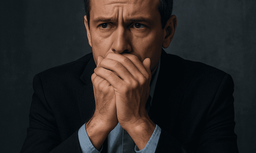 investigado pode ficar em silêncio