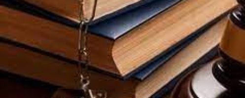 defesa criminal artesanal