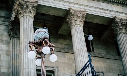 localização de presos rj